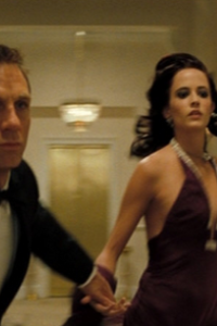 Casino Royale